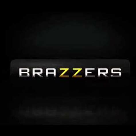 brazzers primium|Chaîne Brazzers